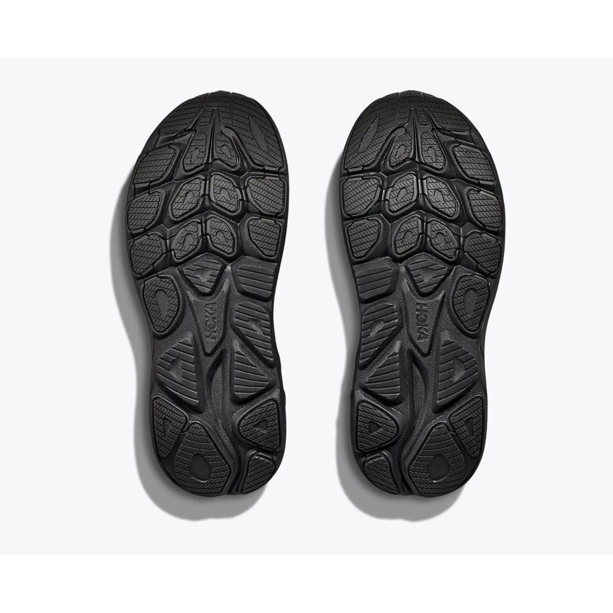 HOKA Clifton 10 Mens Running Shoes