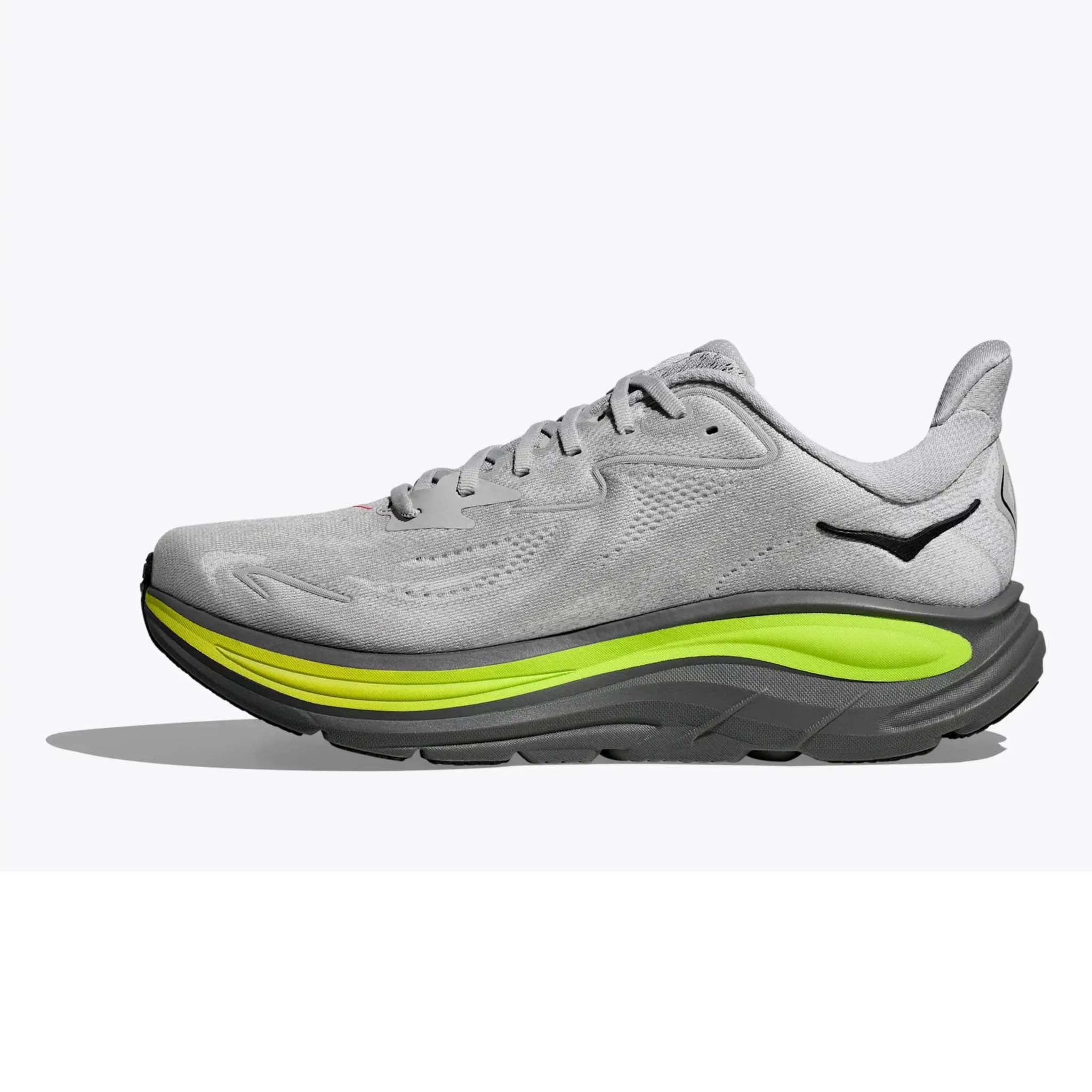 HOKA Clifton 10 Mens Running Shoes