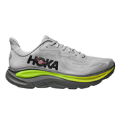 HOKA Clifton 10 Mens Running Shoes