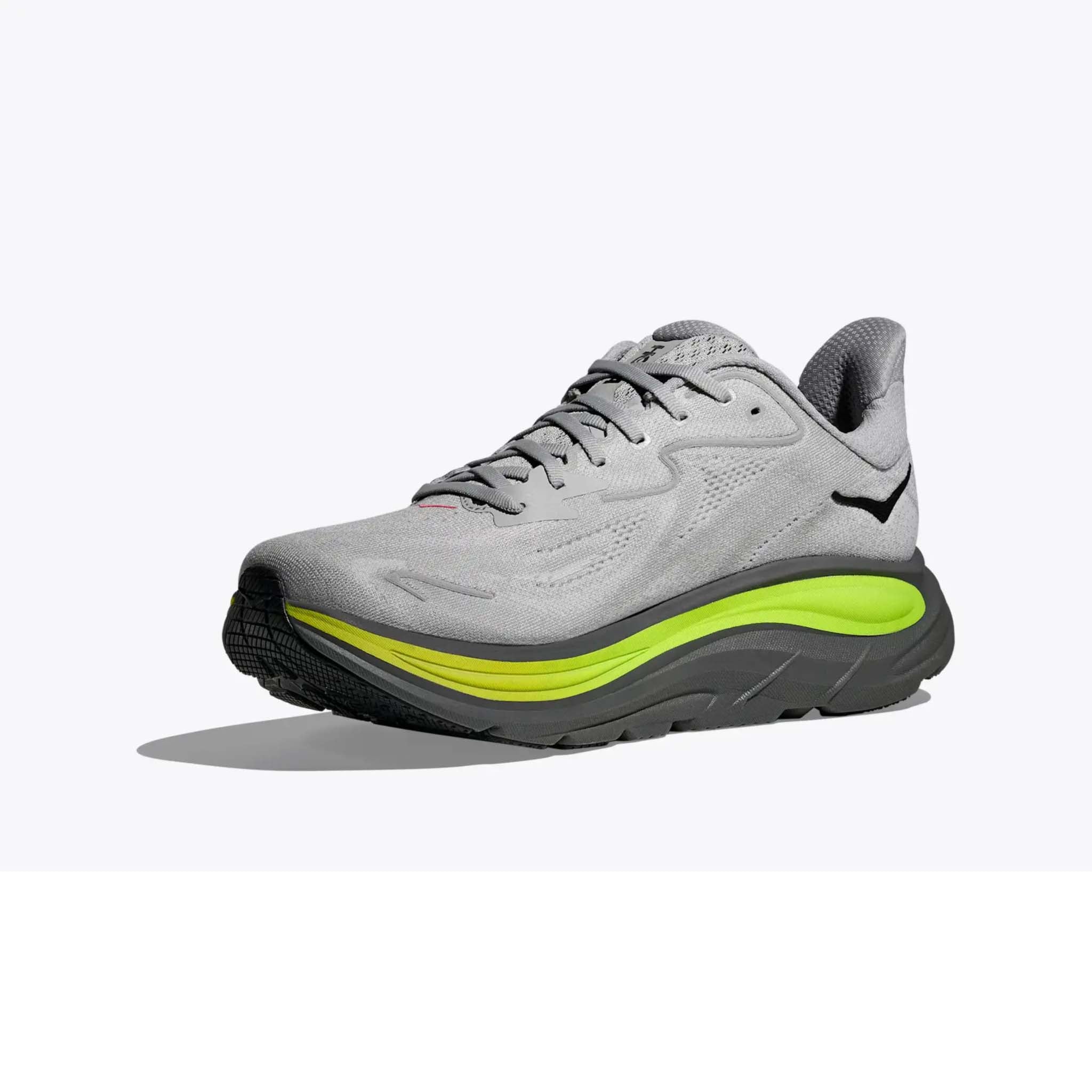HOKA Clifton 10 Mens Running Shoes