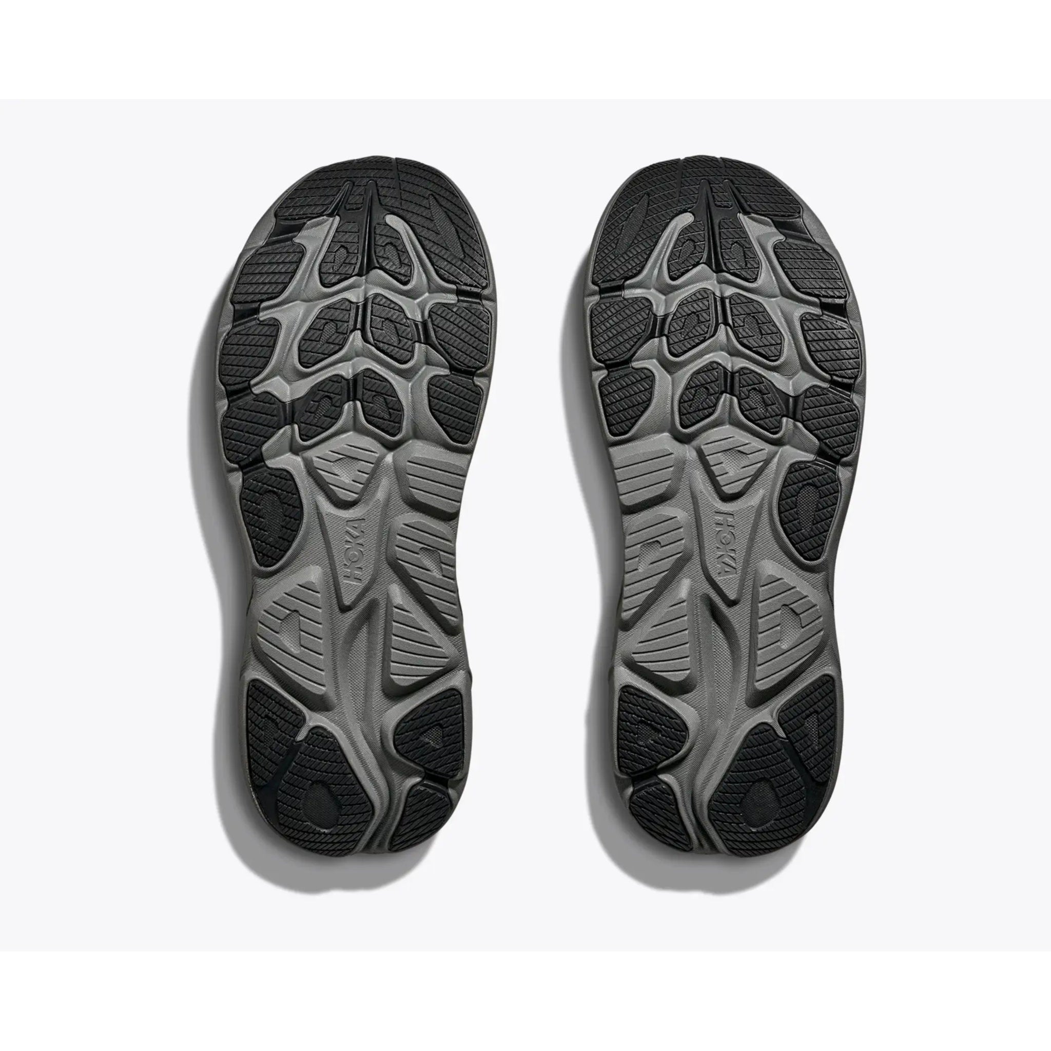 HOKA Clifton 10 Mens Running Shoes