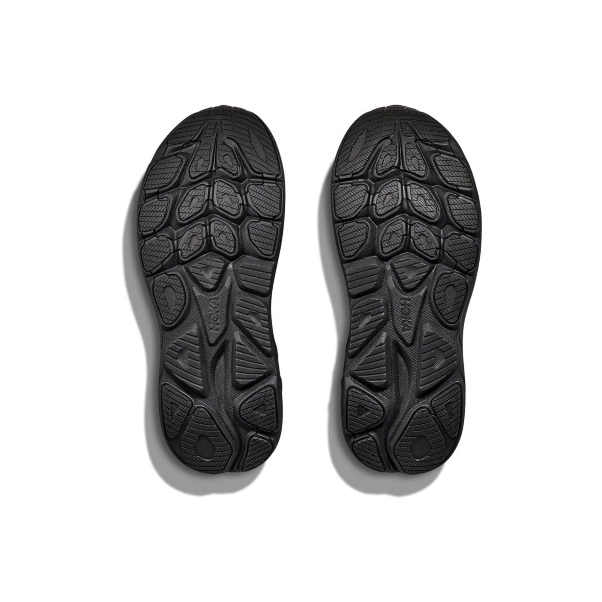 HOKA Clifton 10 Womens Running Shoes