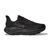 HOKA Clifton 10 Womens Running Shoes