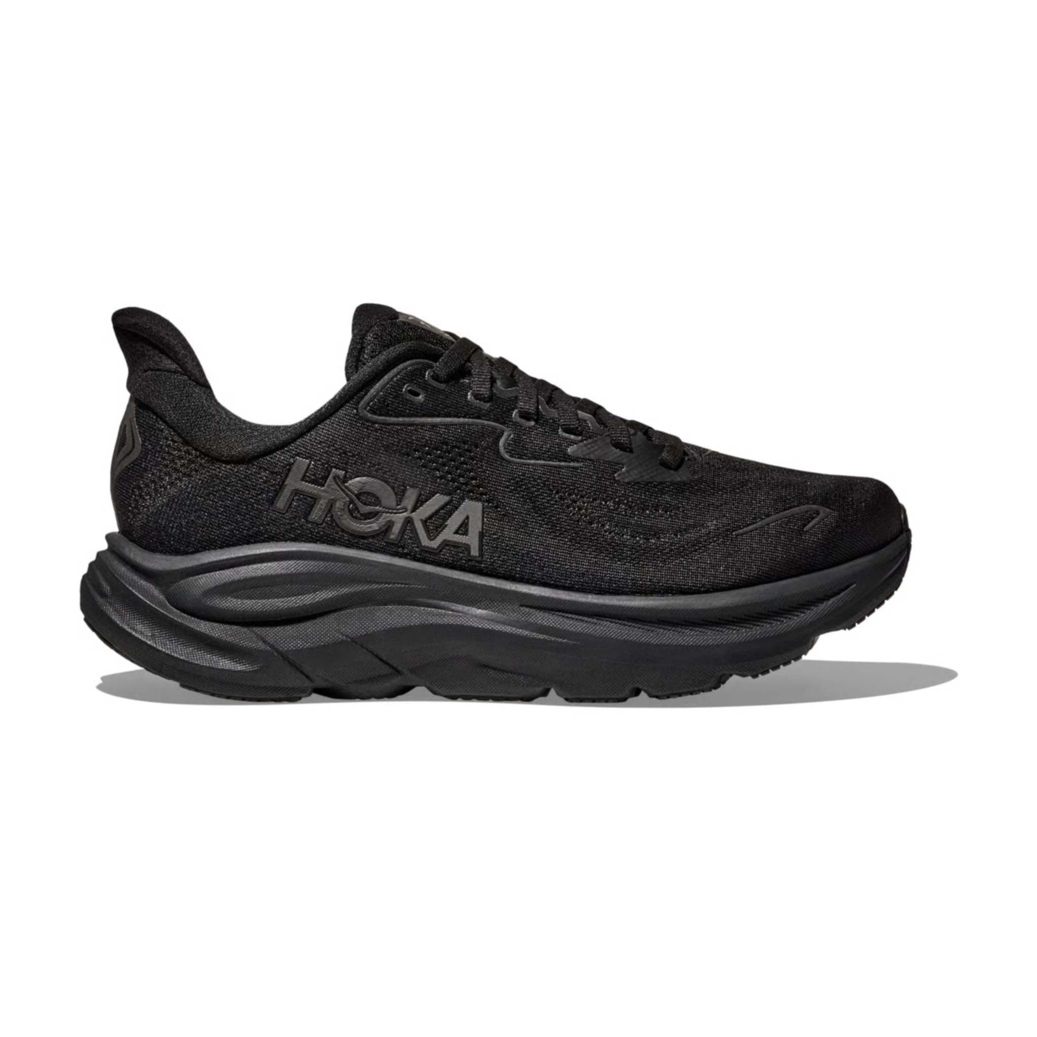 HOKA Clifton 10 Womens Running Shoes
