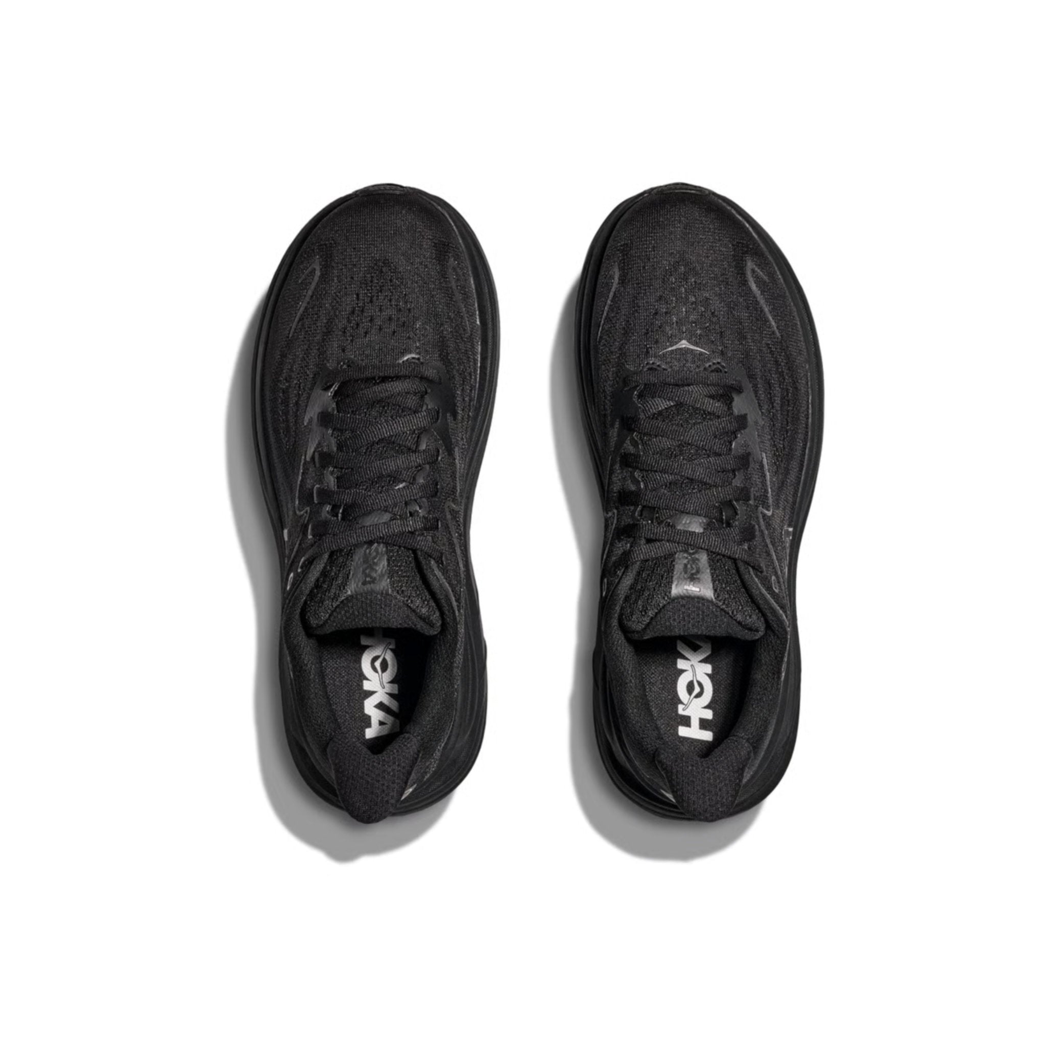 HOKA Clifton 10 Womens Running Shoes