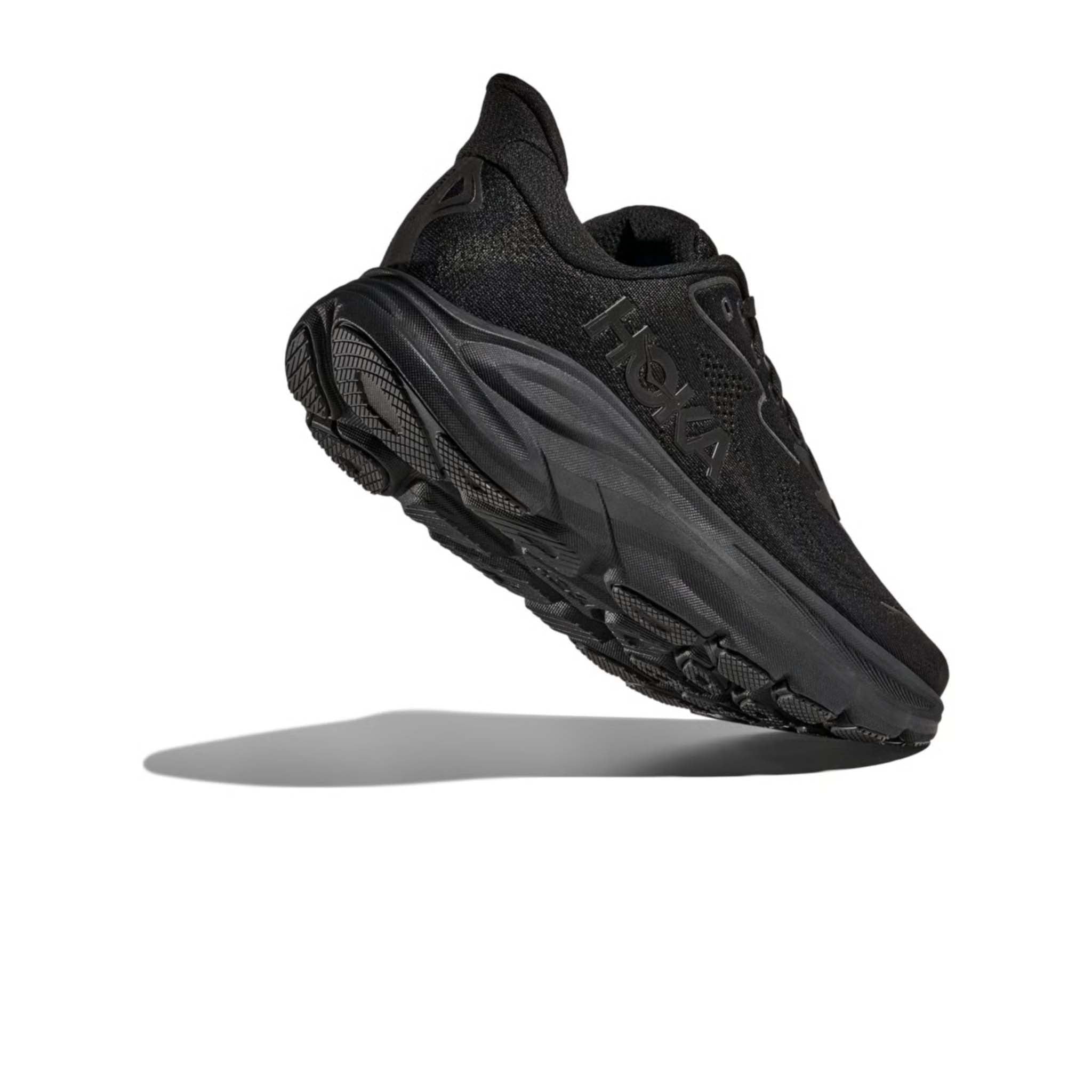 HOKA Clifton 10 Womens Running Shoes