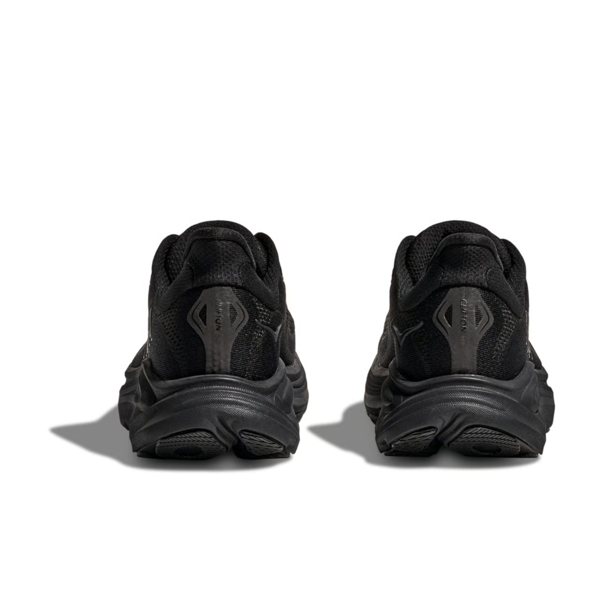 HOKA Clifton 10 Womens Running Shoes