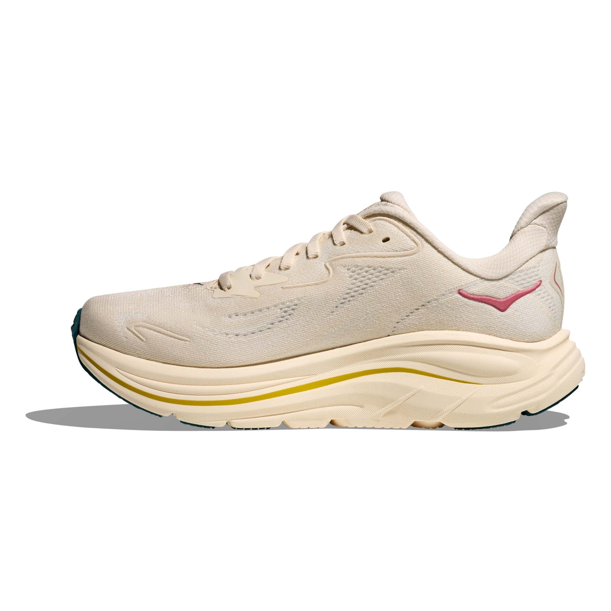 HOKA Clifton 10 Womens Running Shoes