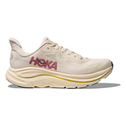 HOKA Clifton 10 Womens Running Shoes