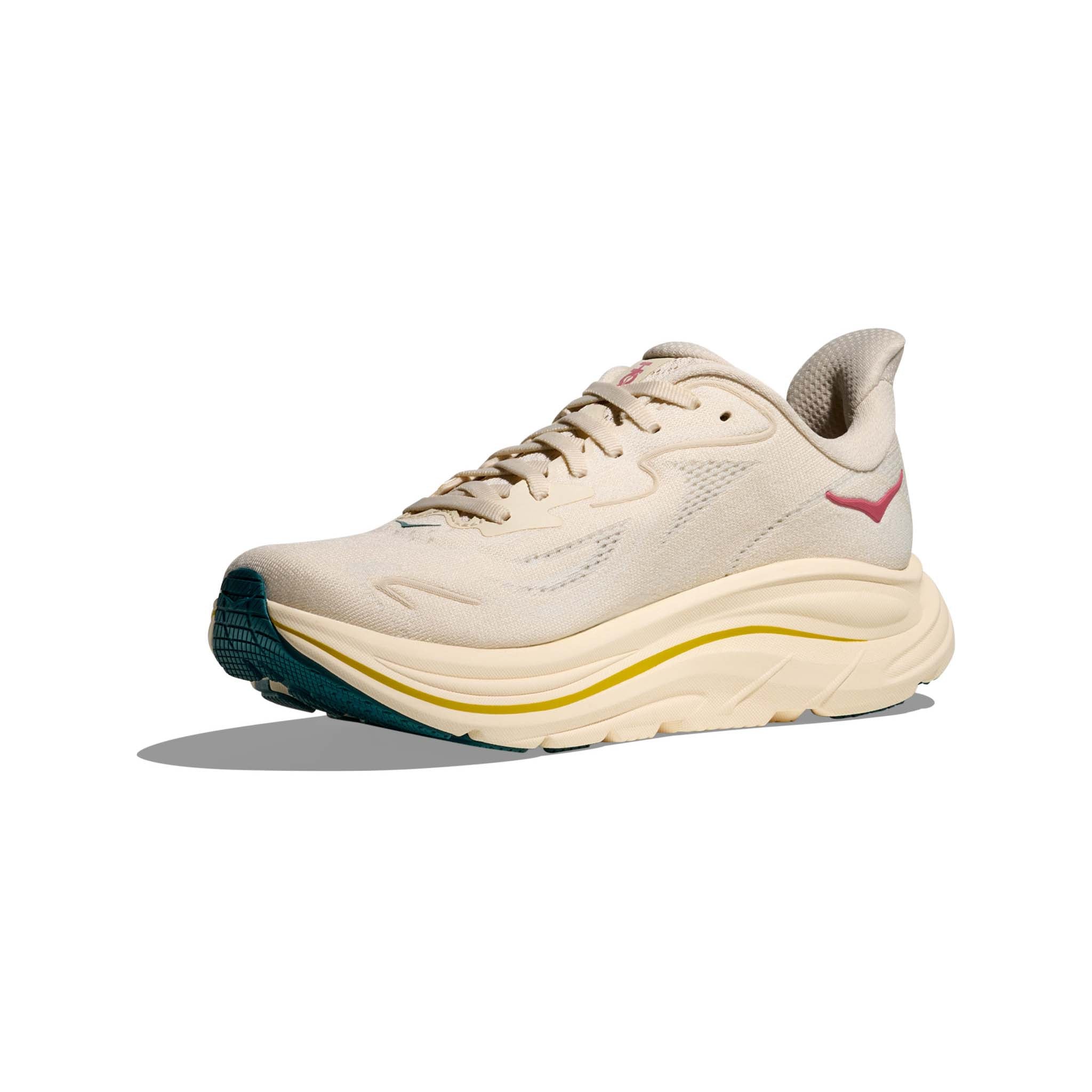 HOKA Clifton 10 Womens Running Shoes