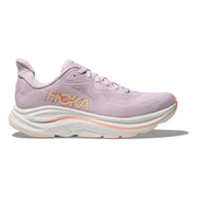 HOKA Clifton 10 Womens Running Shoes