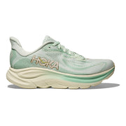 HOKA Clifton 10 Womens Running Shoes