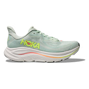 HOKA Clifton 10 Womens Running Shoes