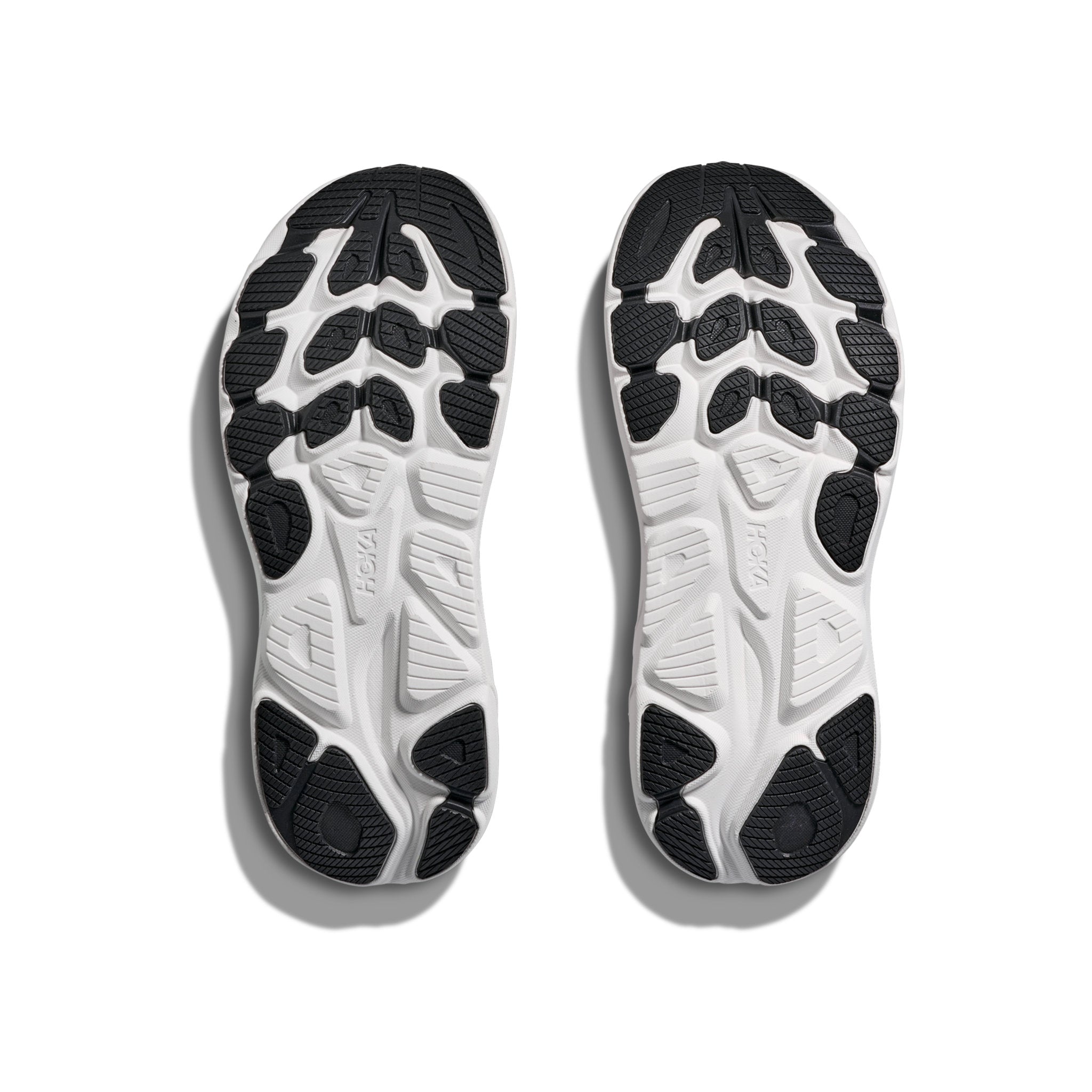 HOKA Clifton 10 Womens Running Shoes