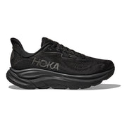 HOKA Clifton 10 Wide Womens Running Shoes