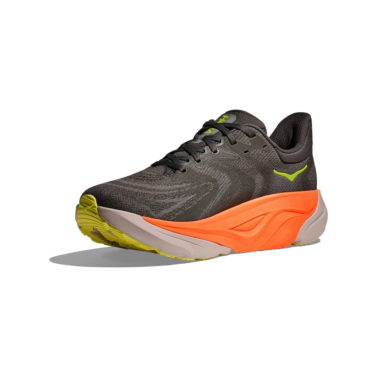 HOKA Arahi 8 Mens Running Shoes