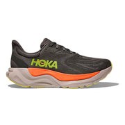 HOKA Arahi 8 Mens Running Shoes