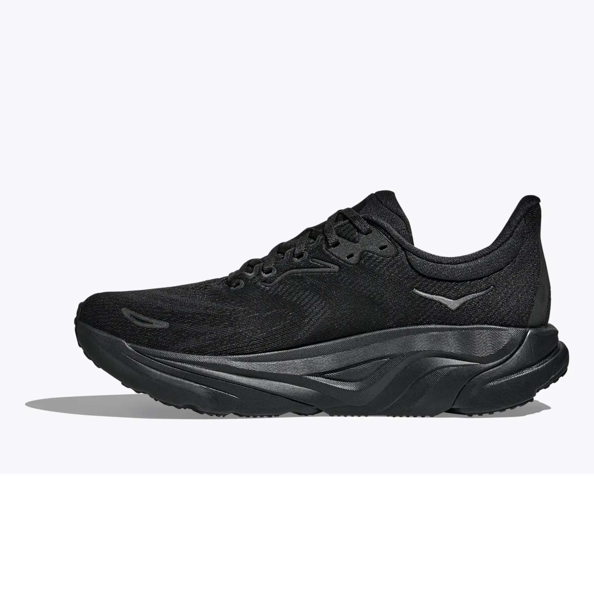HOKA Arahi 8 Mens Running Shoes
