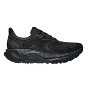 HOKA Arahi 8 Mens Running Shoes