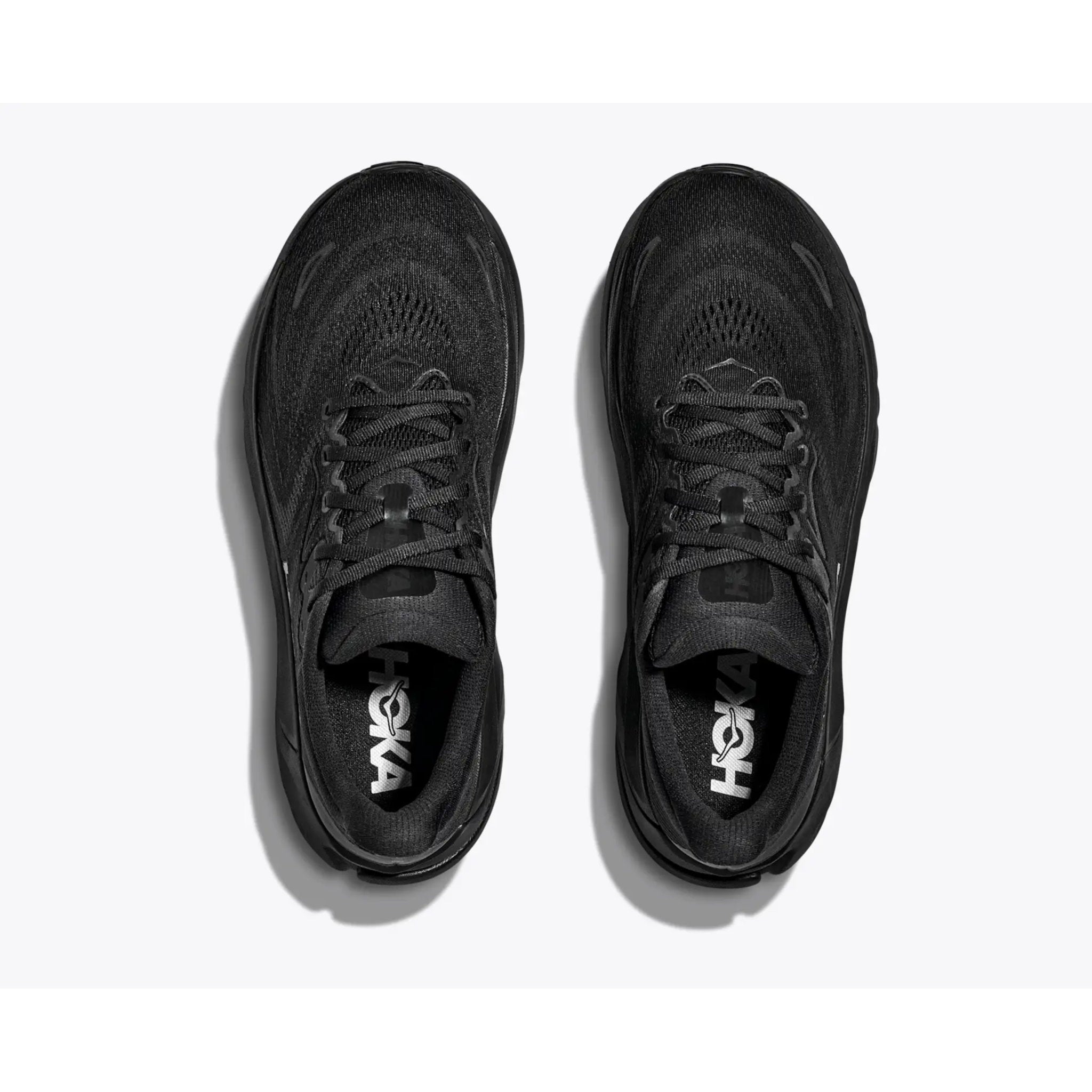 HOKA Arahi 8 Womens Running Shoes