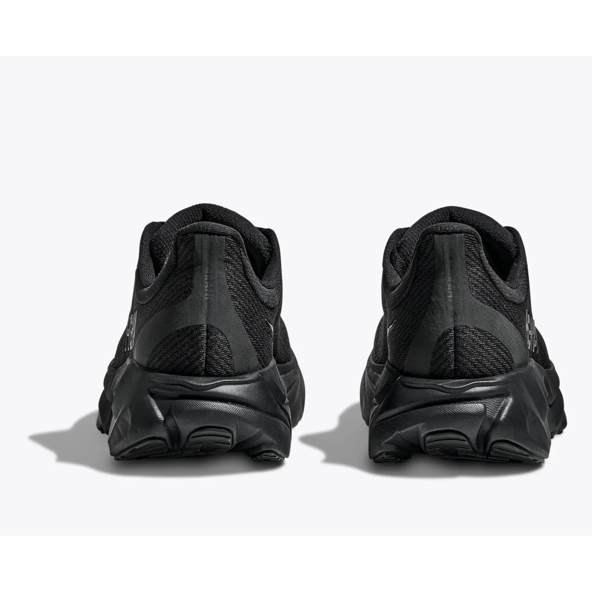 HOKA Arahi 8 Womens Running Shoes