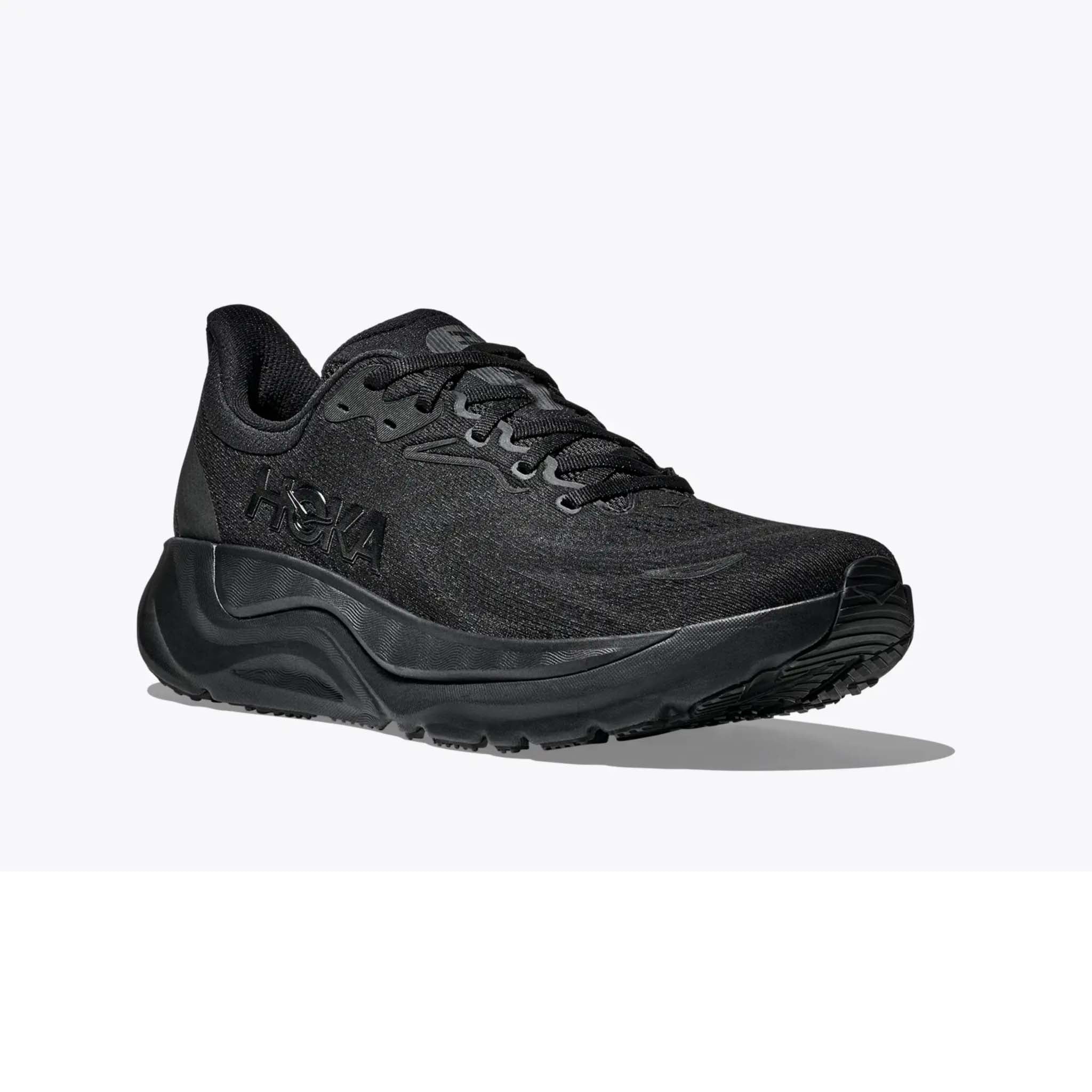 HOKA Arahi 8 Womens Running Shoes