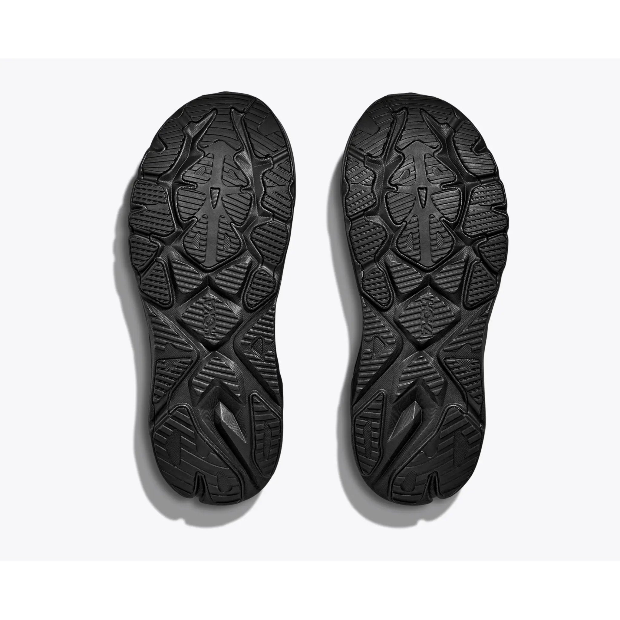 HOKA Arahi 8 Womens Running Shoes