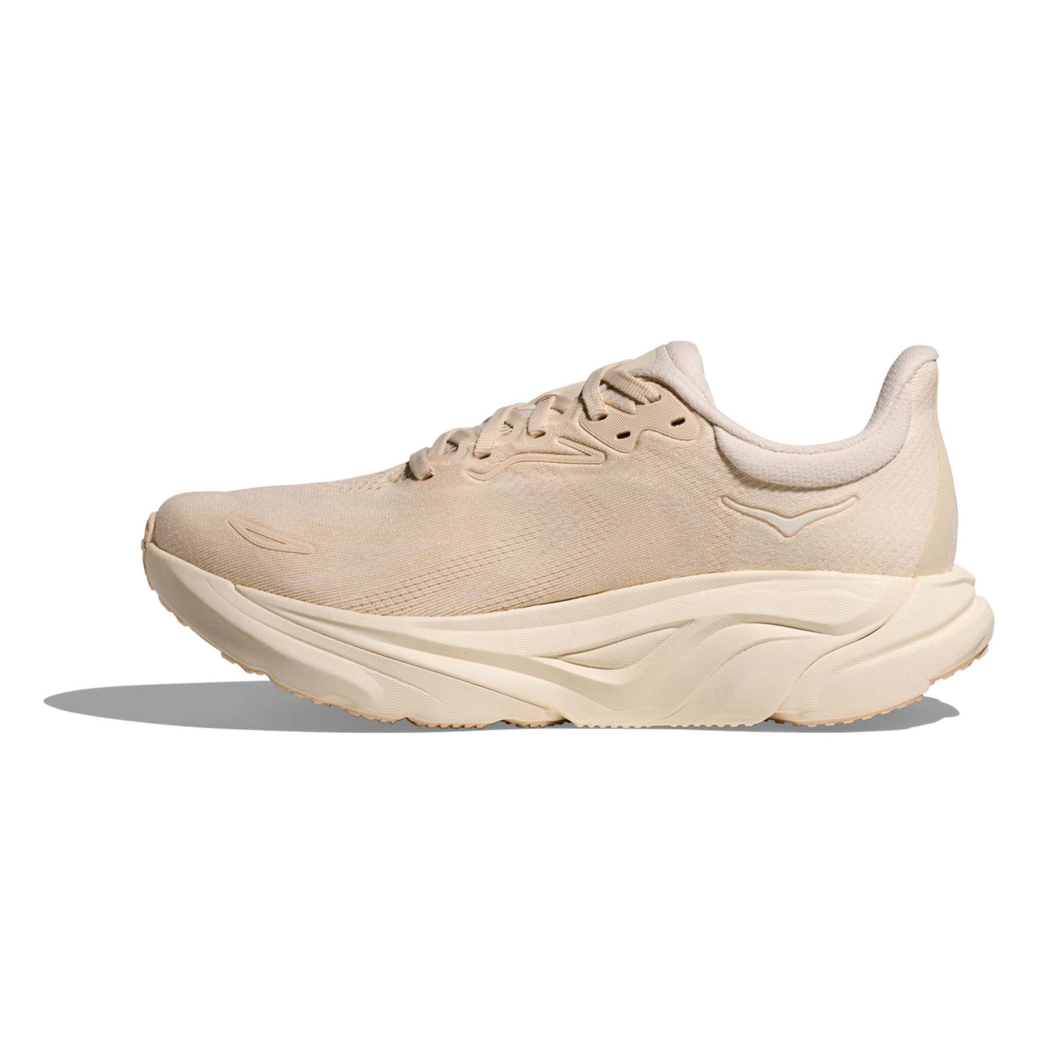 HOKA Arahi 8 Womens Running Shoes