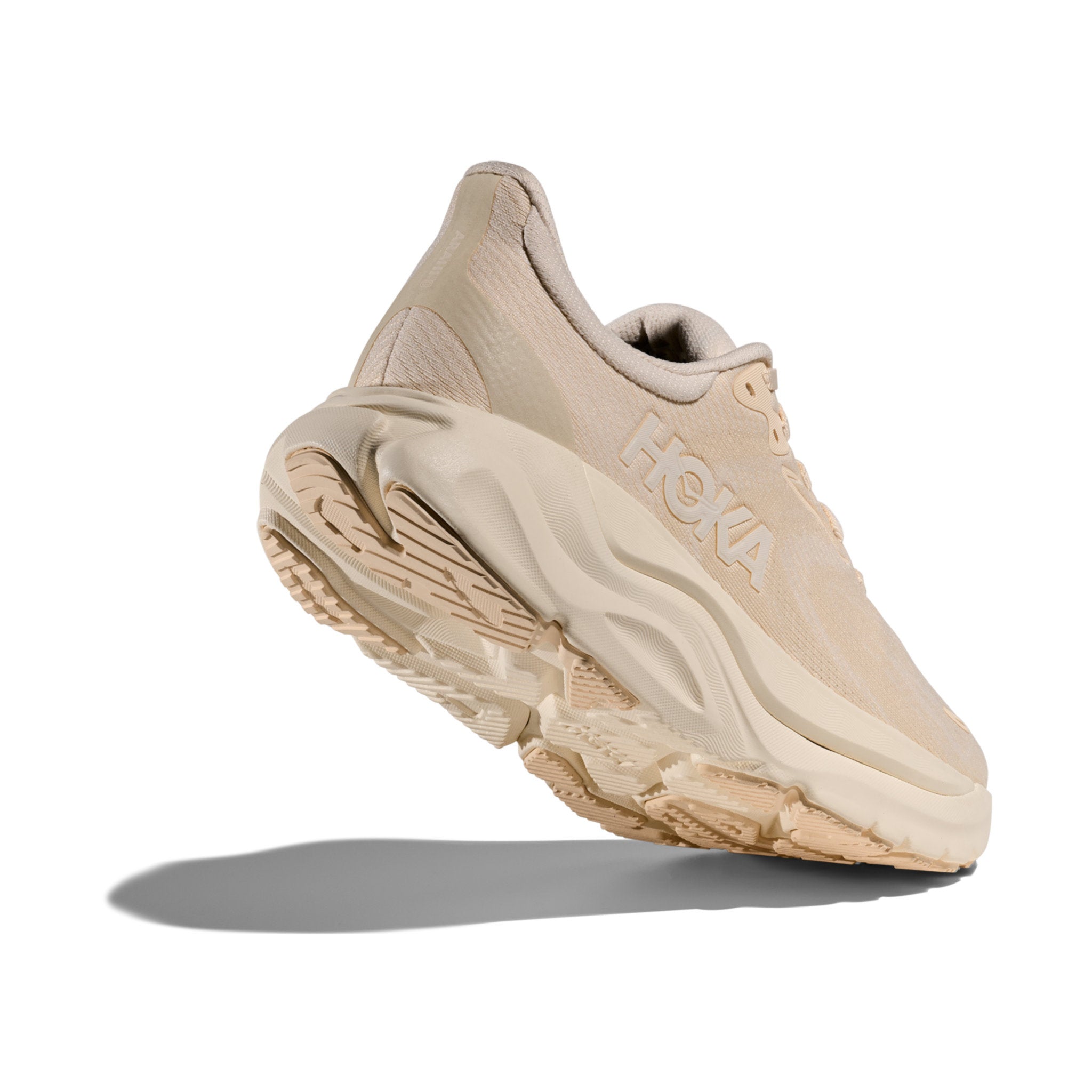 HOKA Arahi 8 Womens Running Shoes