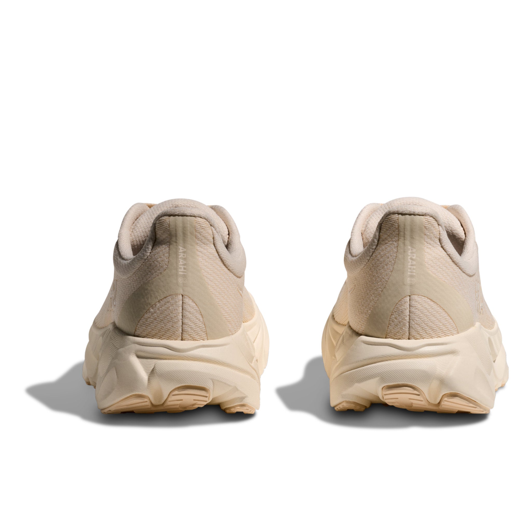 HOKA Arahi 8 Womens Running Shoes