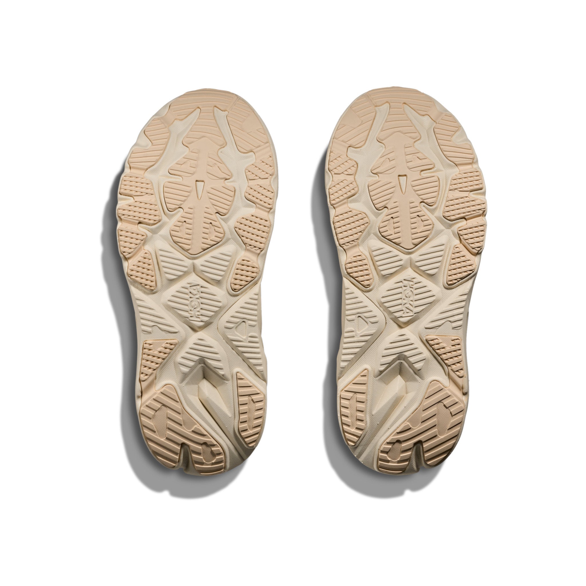 HOKA Arahi 8 Womens Running Shoes