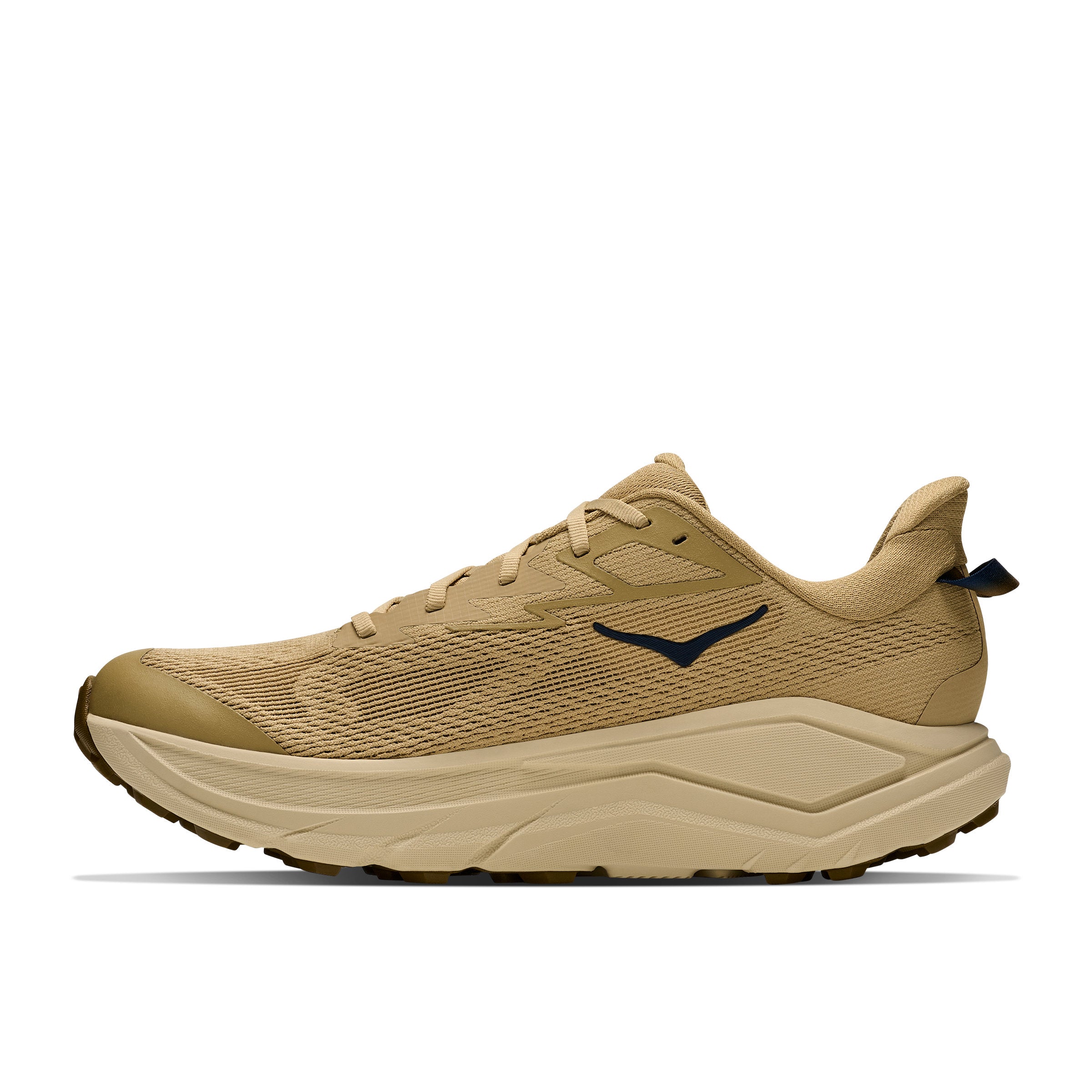 HOKA Challenger 8 Mens Trail Running Shoes