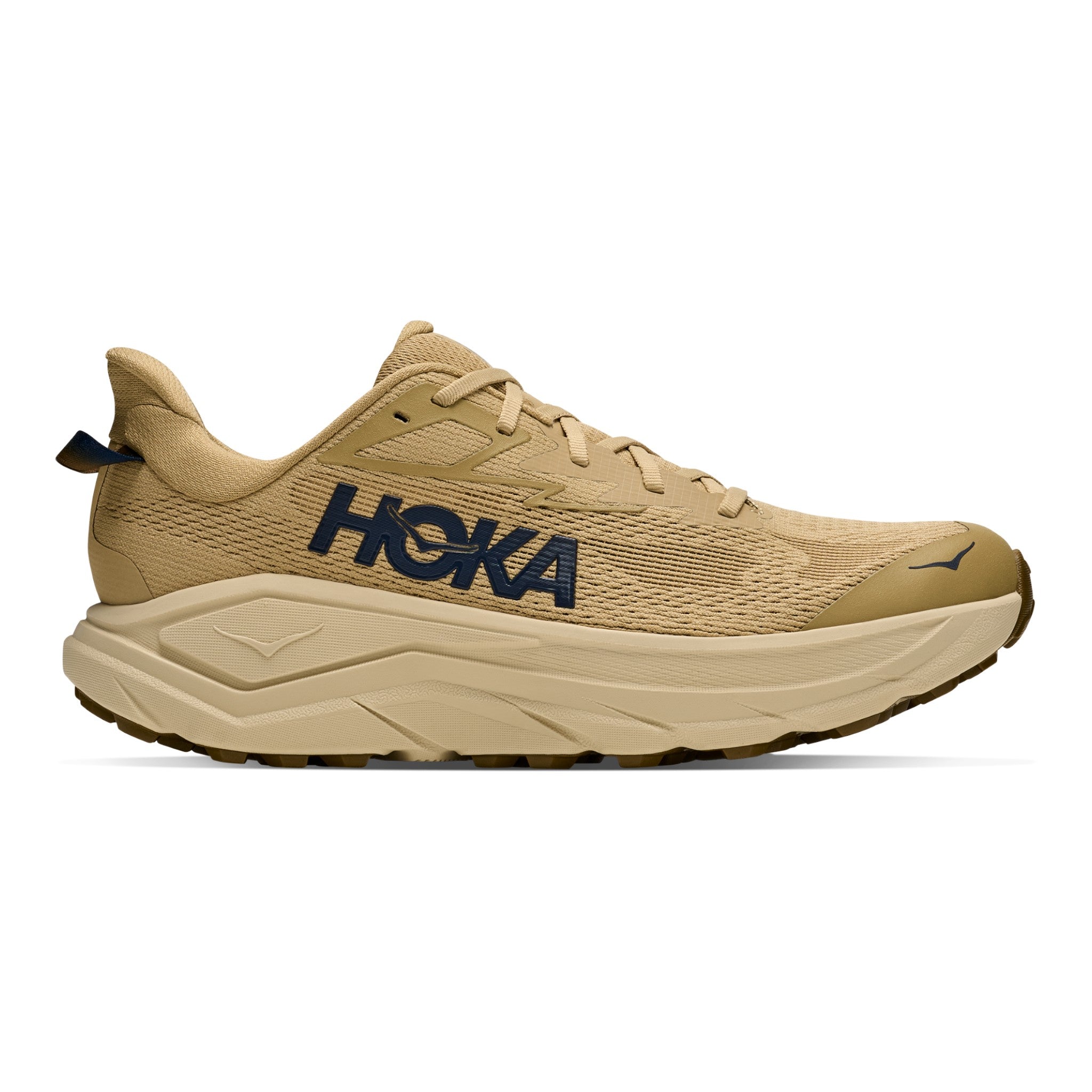 HOKA Challenger 8 Mens Trail Running Shoes