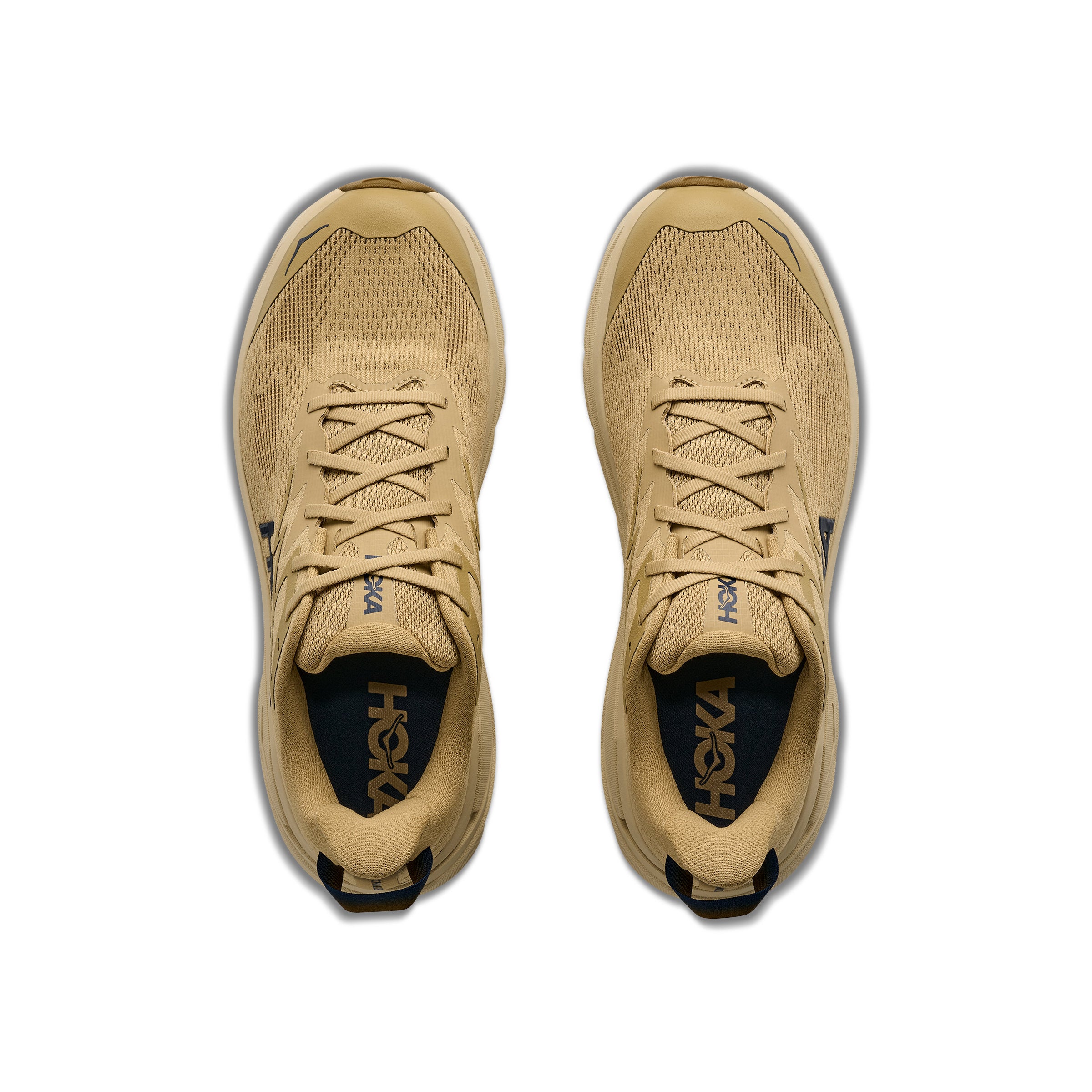 HOKA Challenger 8 Mens Trail Running Shoes