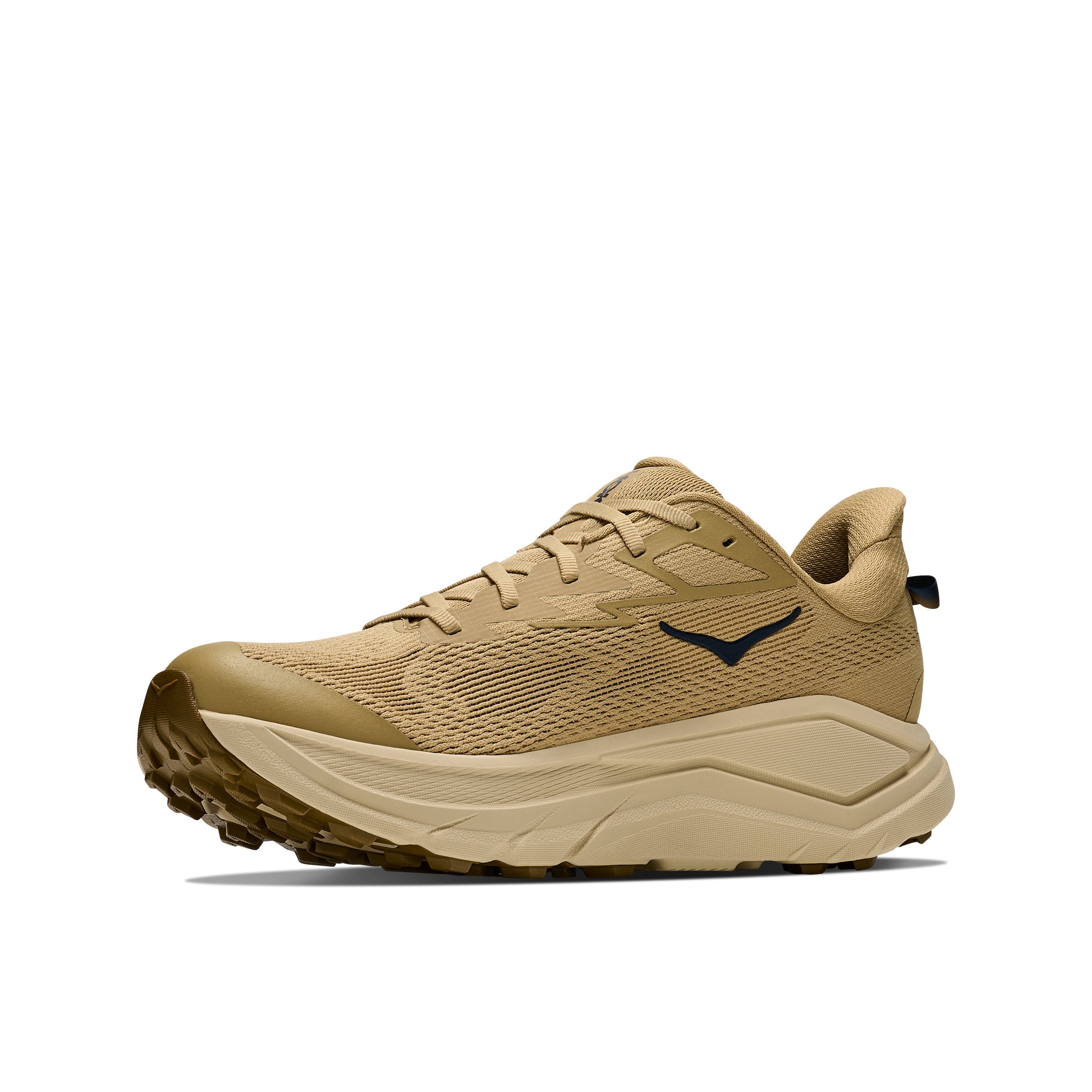 HOKA Challenger 8 Mens Trail Running Shoes