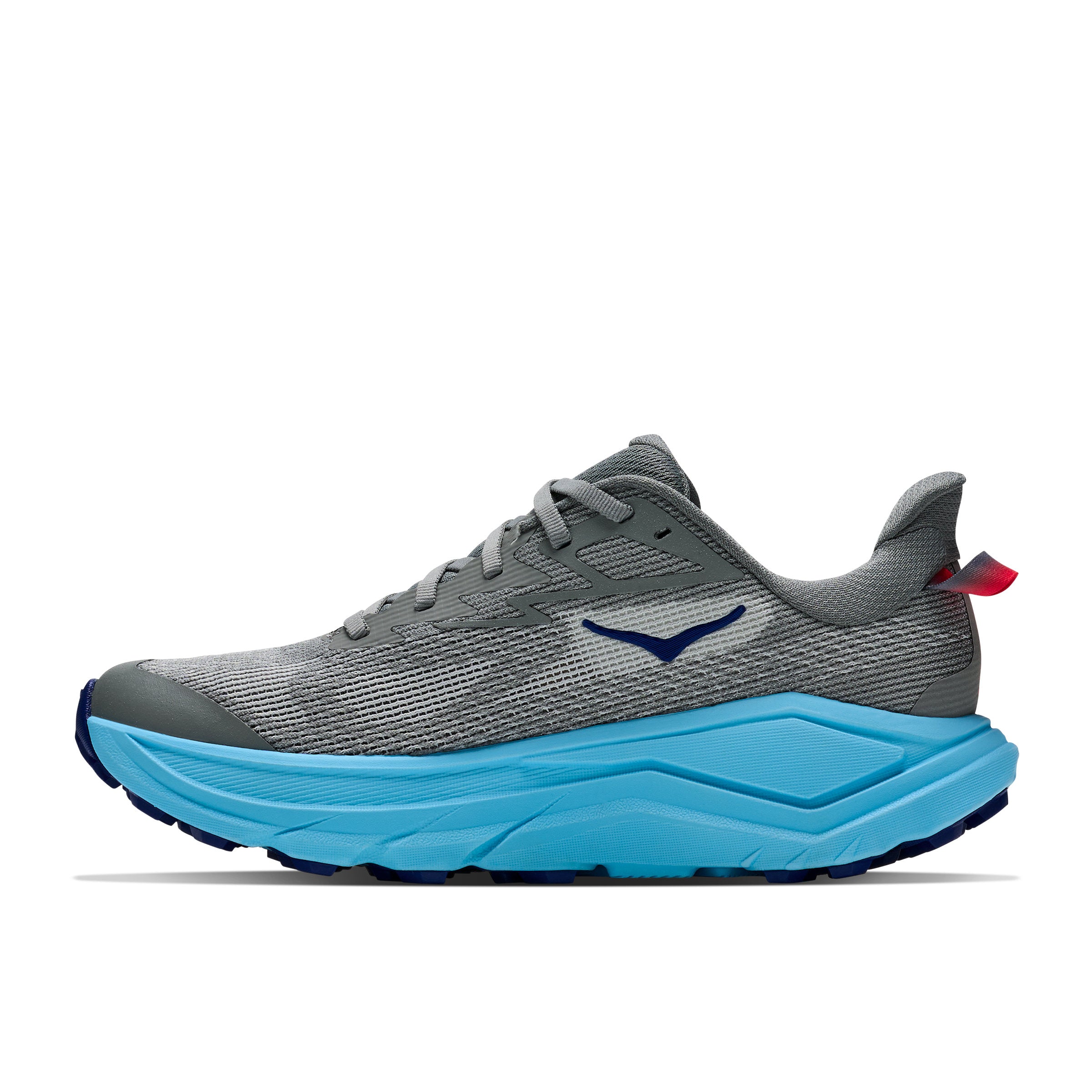 HOKA Challenger 8 Womens Trail Running Shoes