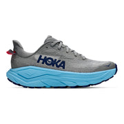 HOKA Challenger 8 Womens Trail Running Shoes