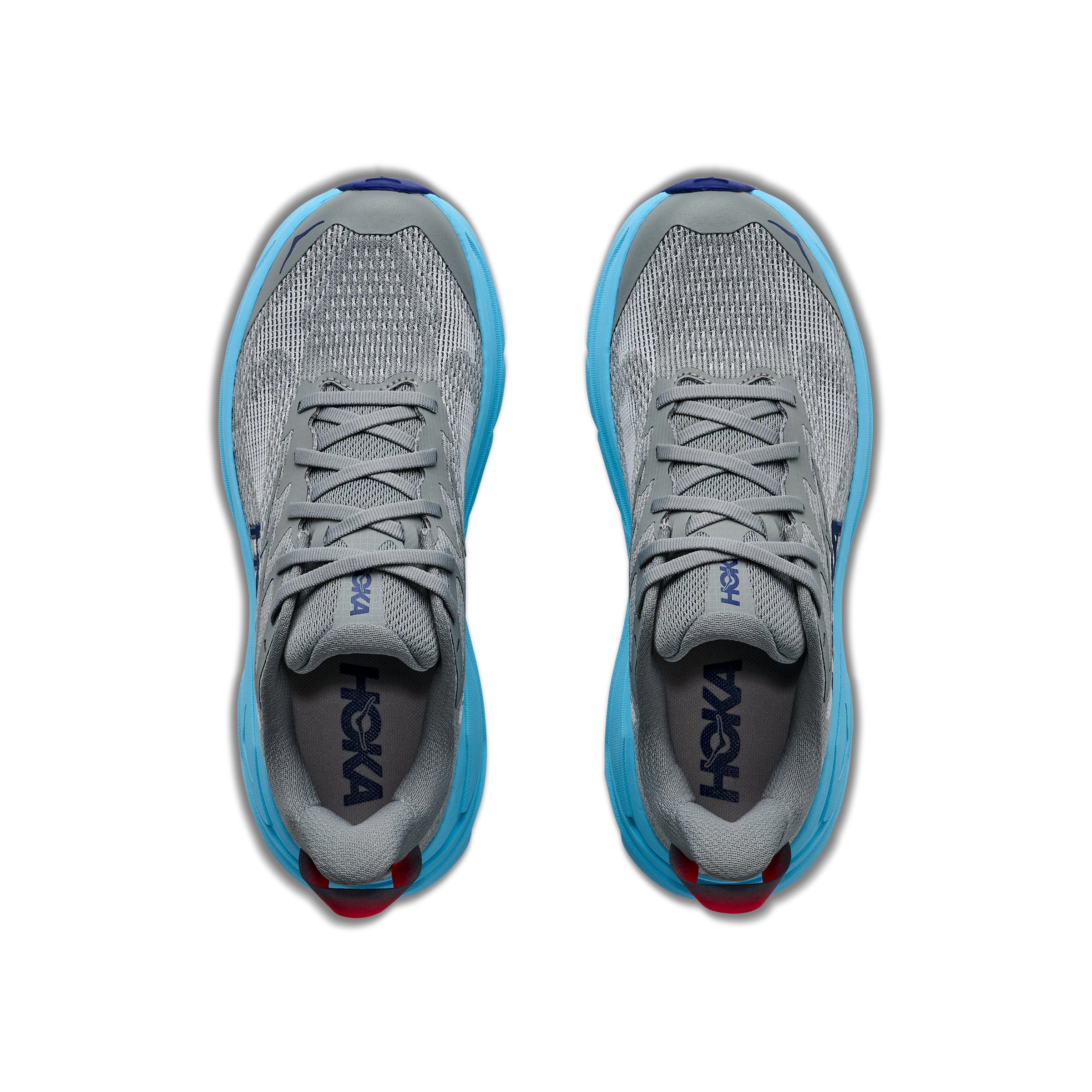 HOKA Challenger 8 Womens Trail Running Shoes