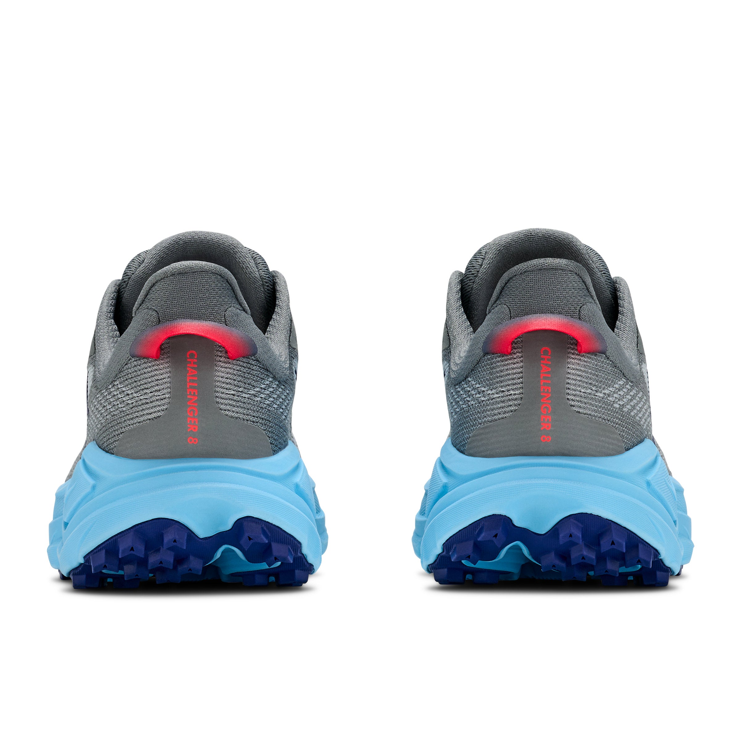 HOKA Challenger 8 Womens Trail Running Shoes
