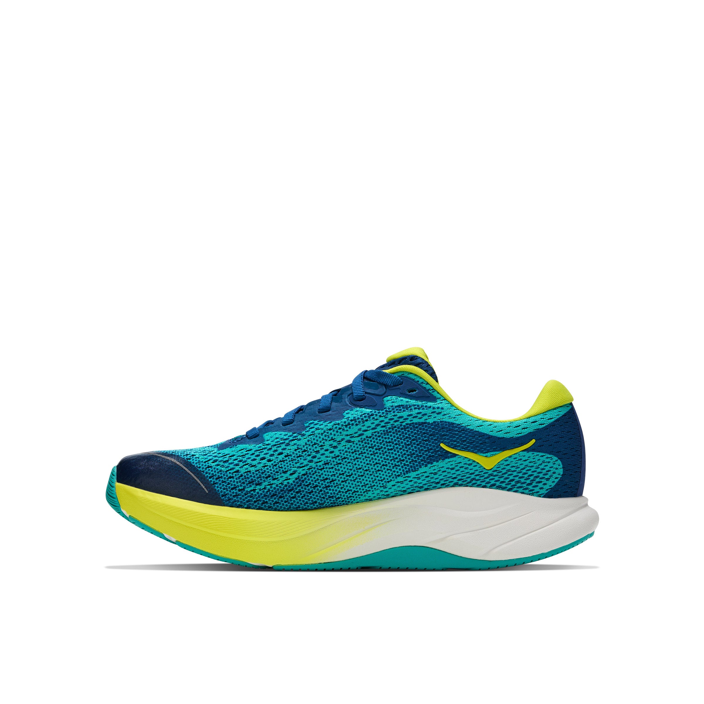 HOKA Rincon 4 Kids Running Shoes