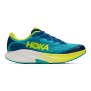 HOKA Rincon 4 Kids Running Shoes