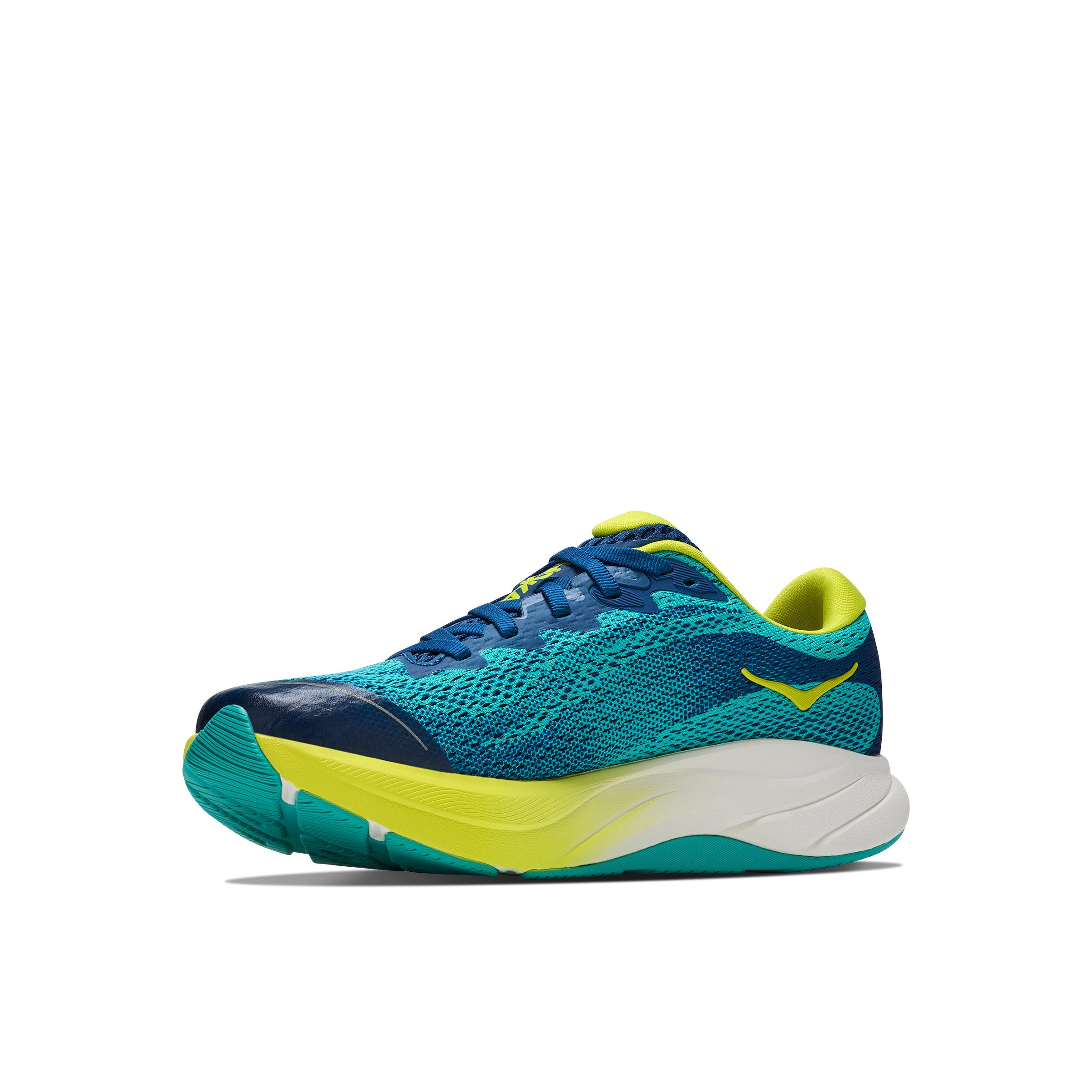 HOKA Rincon 4 Kids Running Shoes