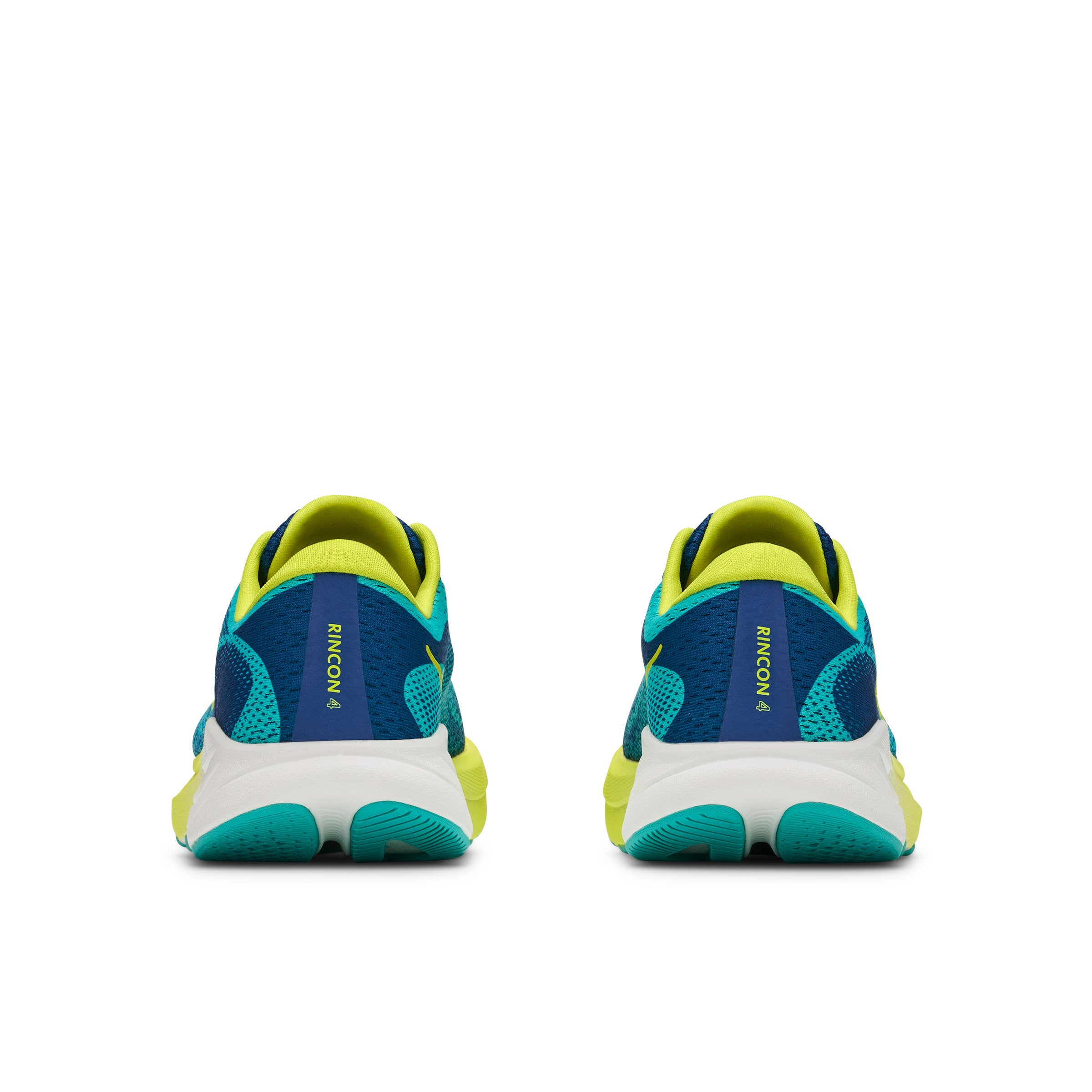 HOKA Rincon 4 Kids Running Shoes