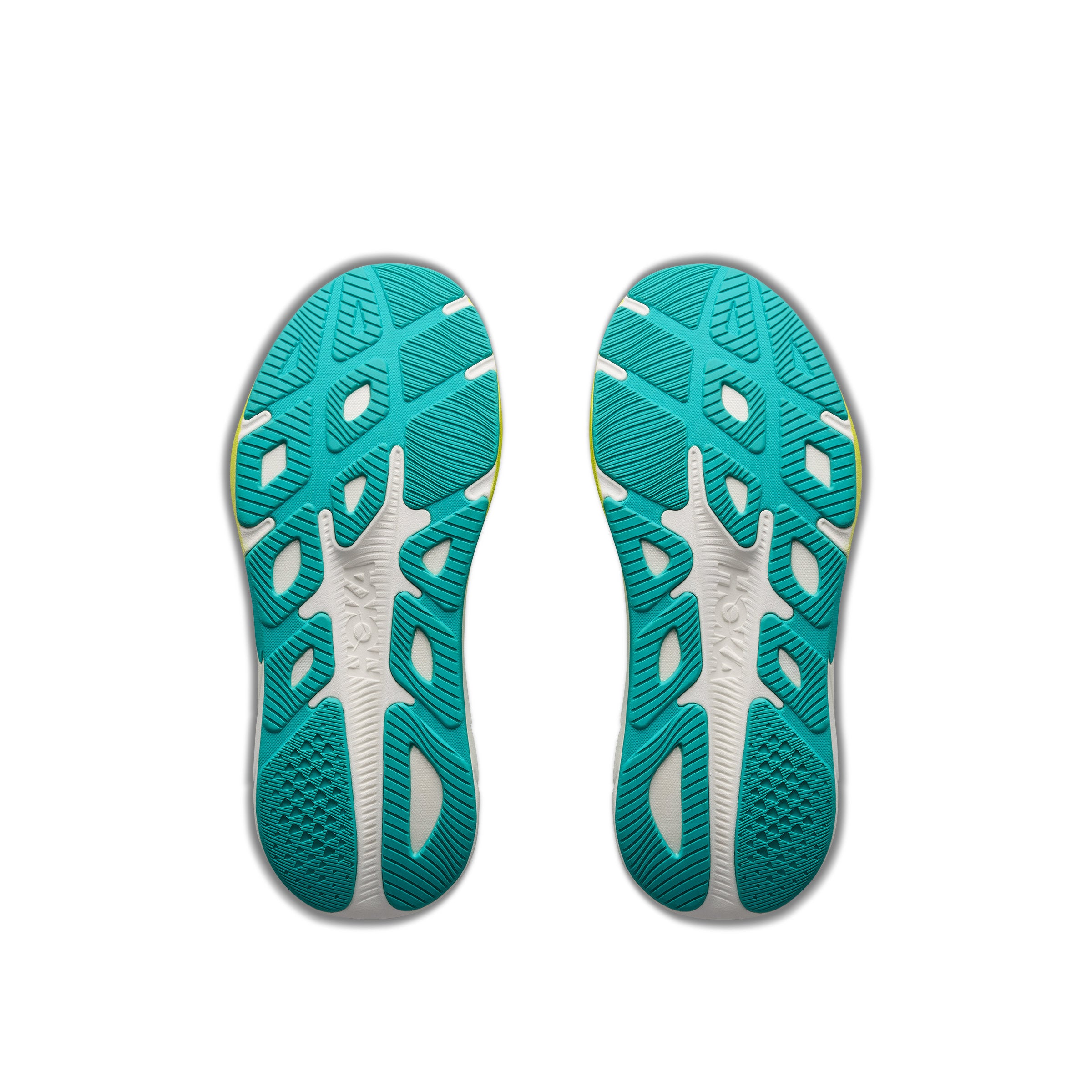 HOKA Rincon 4 Kids Running Shoes