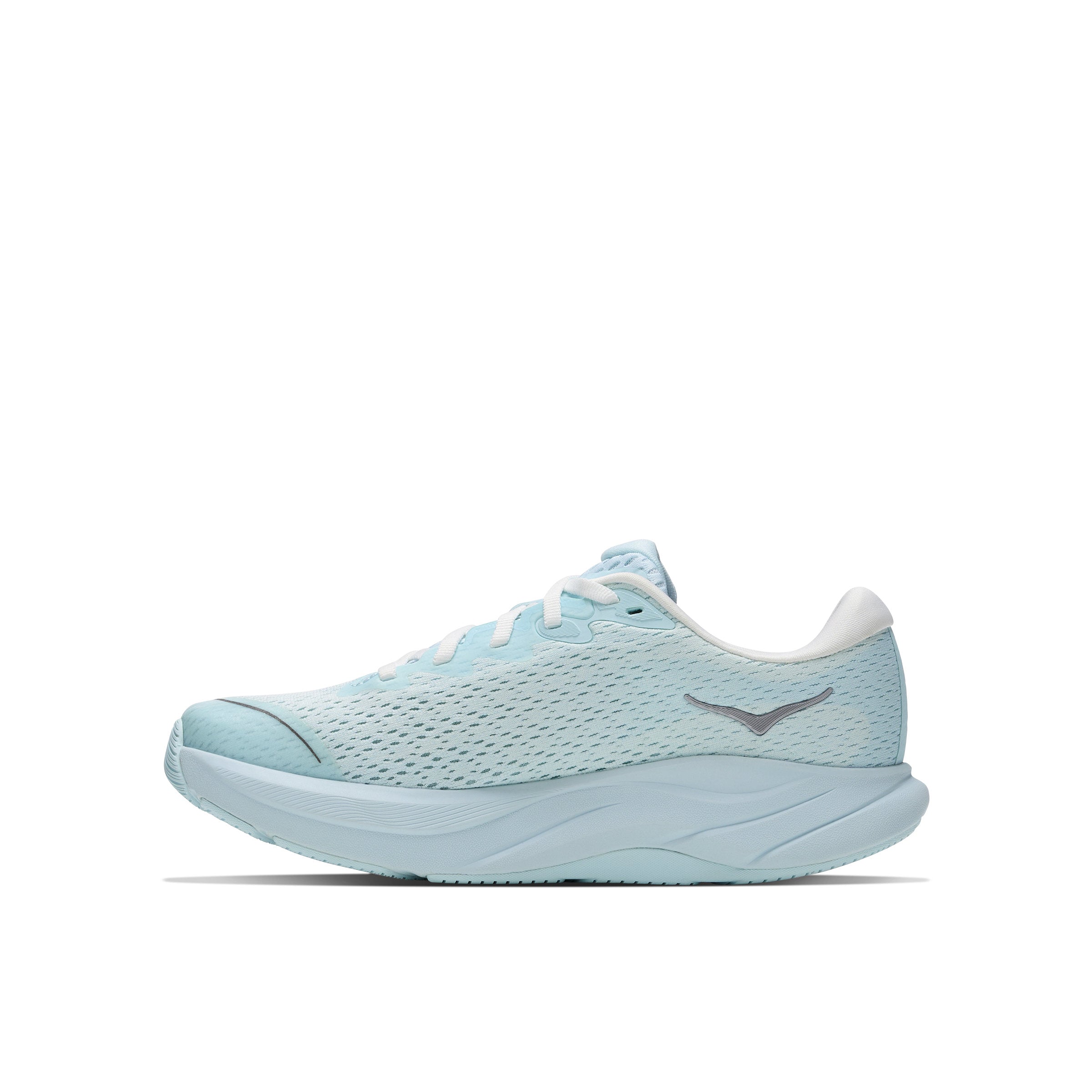 HOKA Rincon 4 Kids Running Shoes