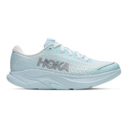 HOKA Rincon 4 Kids Running Shoes