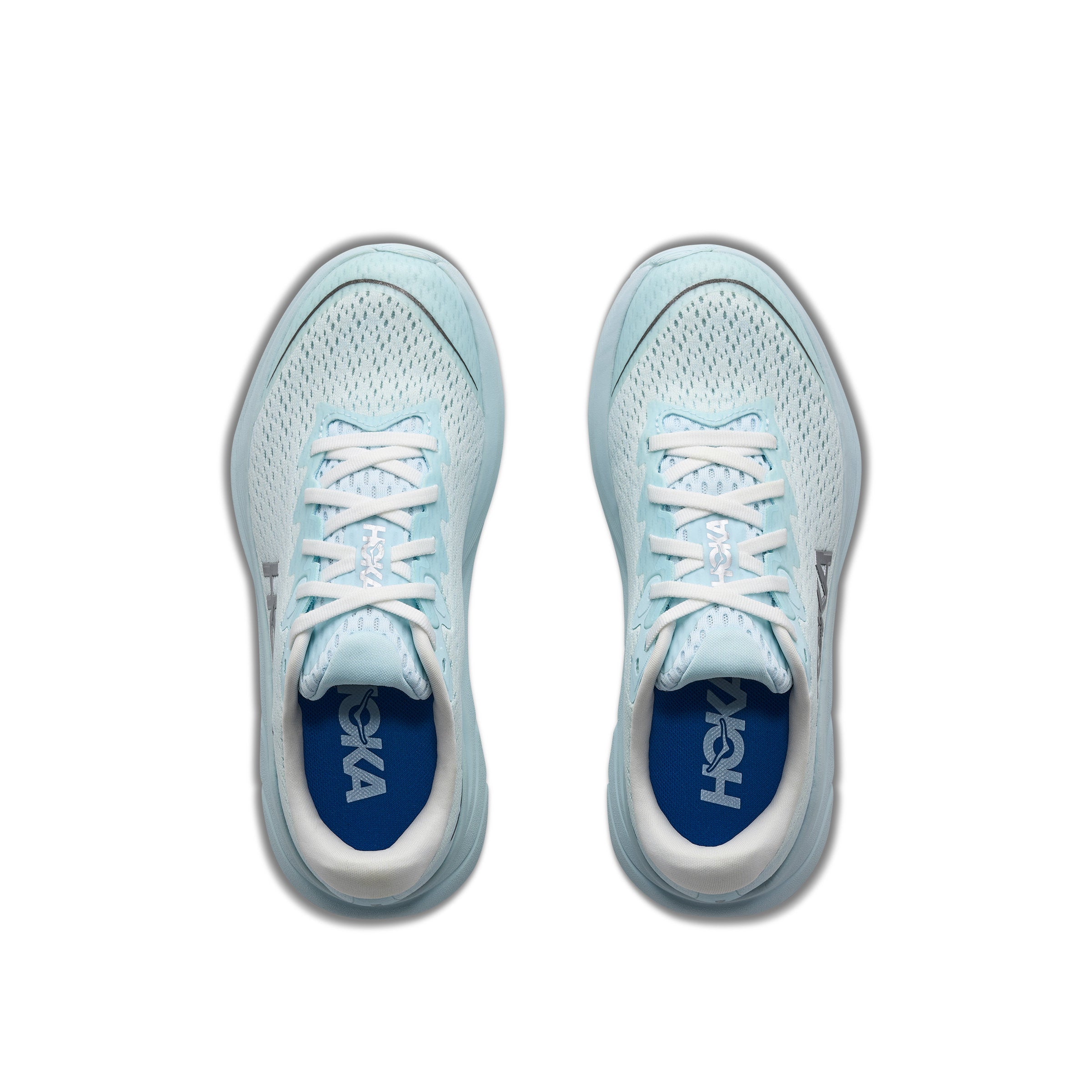 HOKA Rincon 4 Kids Running Shoes