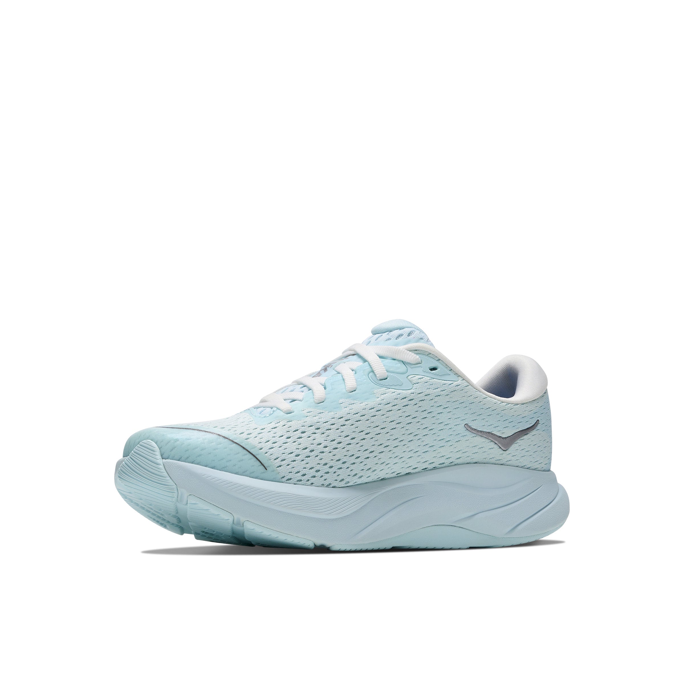 HOKA Rincon 4 Kids Running Shoes