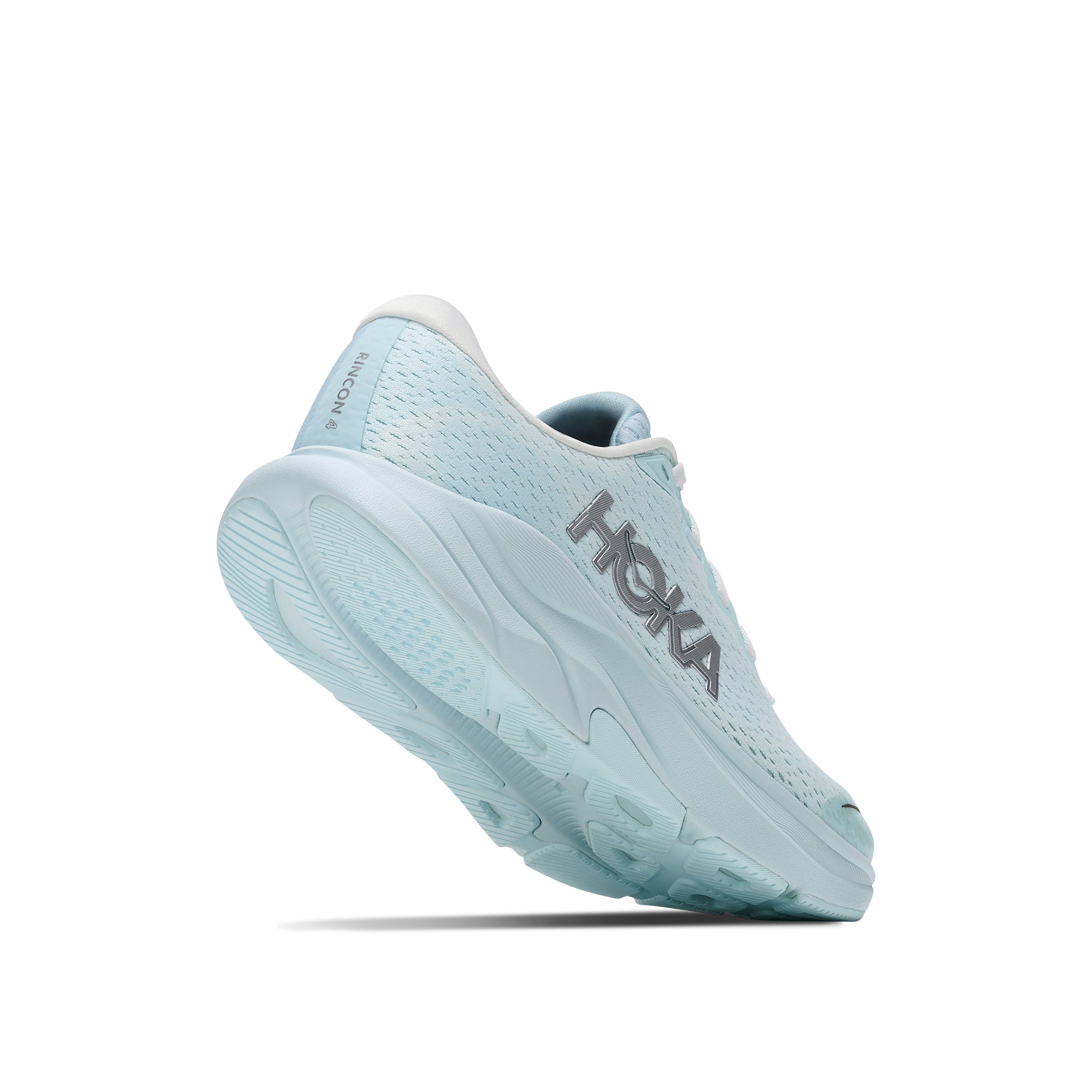 HOKA Rincon 4 Kids Running Shoes
