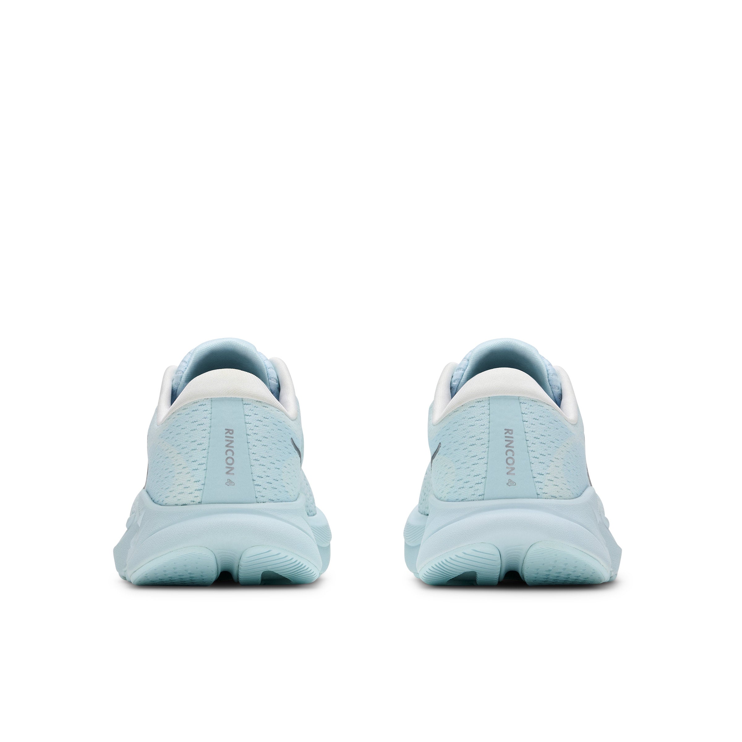 HOKA Rincon 4 Kids Running Shoes